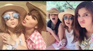 ครีม ปีเตอร์