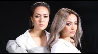 นิว จิ๋ว