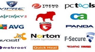 โปรแกรมฟรี