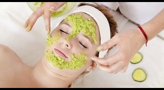 สูตรขัดผิวขาว