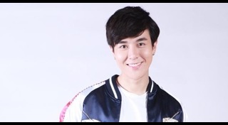 อาร์ม วีรยุทธ