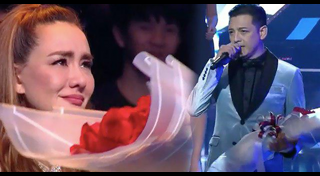 ศรราม นิโคล