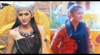 ทราย วรรณพร