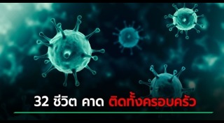 นครศรีธรรมราช