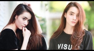 มุก มุกดา