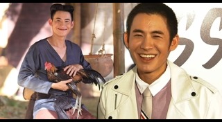 โมสต์ วิศรุต