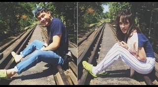 เอิร์ธ ธวัช