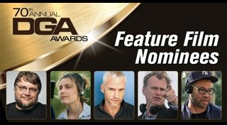 ผู้กำกับ