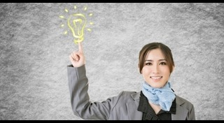 วิธีบริหารสมอง