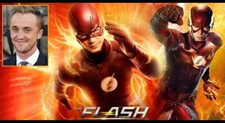 The Flash