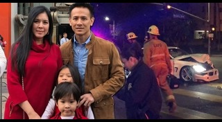 แบม จณิสตา