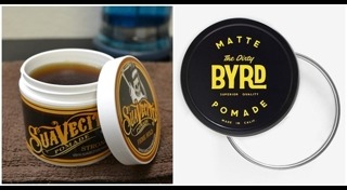 ผลิตภัณฑ์จัดแต่งทรงผม