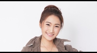 ยีน เกวลิน