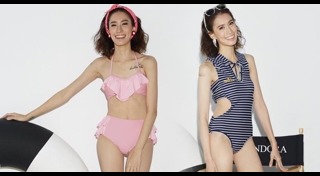 ไอด้า เบ็น