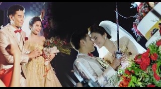 เต๋า ดราก้อนไฟว์