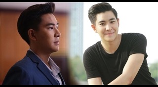 บิ๊ก ณทรรศชัย