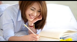 วิธีบริหารสมอง