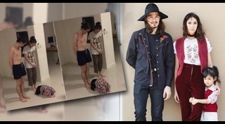 เบ็น วราวุฒิ