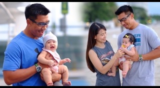 ภราดร ศรีชาพันธุ์