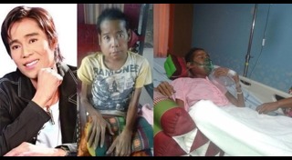 แดง จิตกร