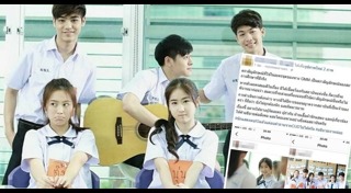 Love Songs Love Series