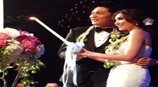 ต้น ตระการ