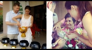 จอร์แดน วินเทอร์