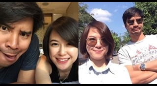 แจน แฟน น็อต วรฤทธิ์