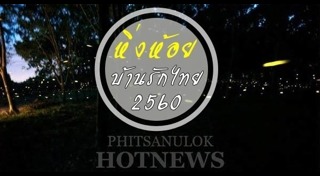 หิ่งห้อย