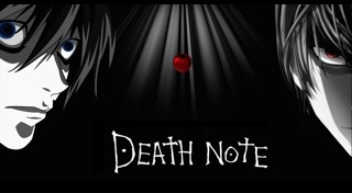 Death Note
