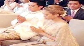 หนุ่ม สุรวุฑ