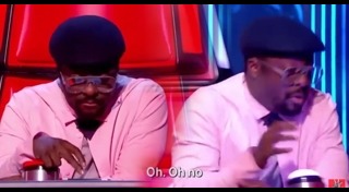 ข่าวนักร้องสากล