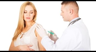 ปัญหาคนตั้งครรภ์