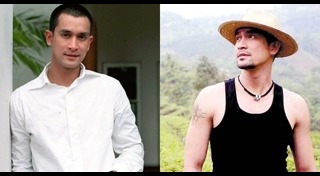 อ๊อฟ อภิชาติ