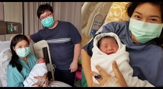 ปุ้ม เปรมสุดา