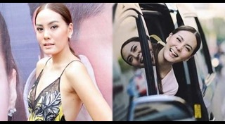 ละครแรงเงา