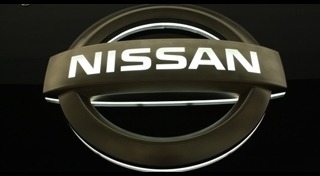 ราคารถ Maserati