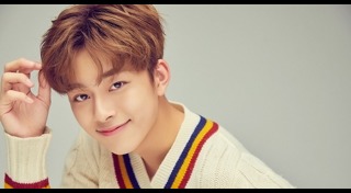 ยูซอนโฮ