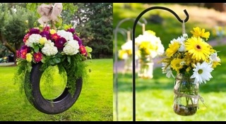 ดอกไม้งานแต่ง