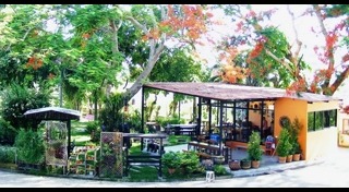 ธุรกิจร้านกาแฟ