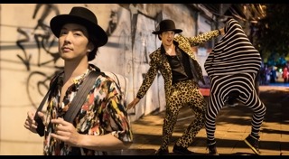 หนึ่ง อภิวัฒน์