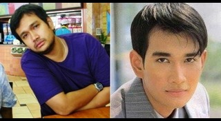 เอก เอกรัตน์