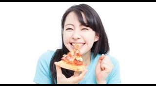 ไขมันอิ่มตัว