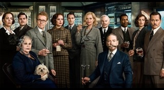 หนังสืบสวน