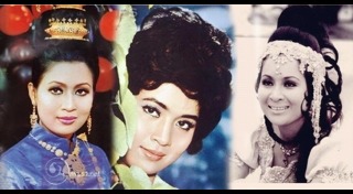 เพชรา เชาวราษฎร์