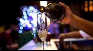 โรคตับแข็ง