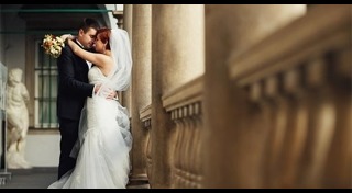 สถานที่จัดงานแต่งงาน