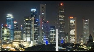 ประเทศที่ค่าครองชีพสูง