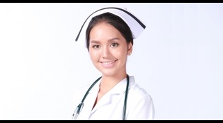 ฟิล์ม ฉัตรดาว