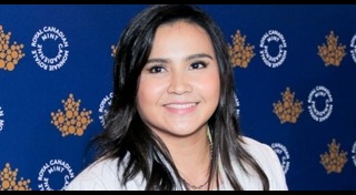 อาร์เอส